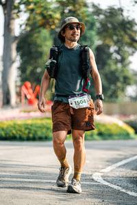 BIB: 
                            <button type="button" onclick="openModal(25908586)" class="btn btn-primary btn-sm float-right btn-popup" data-toggle="modal" data-target=".modal-high-quality">
                        <i class="fas fa-shopping-cart"></i> Add to Cart
                    </button>
                                            <button type="button" onclick="isThisMe(25908586, true)" class="btn btn-success btn-sm float-right btn-popup btn-isme hidden" data-toggle="tooltip" data-placement="bottom" title="นี่คือรูปของคุณใช่ไหม คลิกที่นี่เพื่อเอาเข้าอัลบั้ม">
                        <i class="fas fa-plus"></i> Add to album
                    </button>
                    <button type="button" onclick="isThisMe(25908586, false)" class="btn btn-warning btn-sm float-right btn-popup btn-isnotme hidden">
                        <i class="fas fa-ban"></i> Remove from album
                    </button>